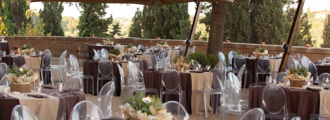 Toscana Resort Castelfalfi – Images.05. Restaurants.02. Ristorante La Rocca.03. La Rocca di Castelfalfi